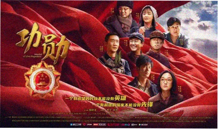 青春草在线观看首页横幅
